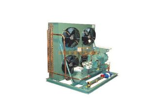 供應(yīng)耘程制冷設(shè)備銷(xiāo)量好的冷庫(kù)風(fēng)冷機(jī)組 惠州冷庫(kù)工程 東莞市耘程機(jī)電設(shè)備