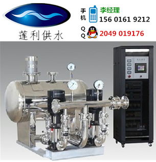 桐鄉(xiāng)建筑工地臨時(shí)供水設(shè)備,桐鄉(xiāng)工地施工用水增壓泵,廠家直銷(xiāo) 環(huán)保設(shè)備欄目 jdzj.com