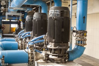 水利水電機(jī)電安裝工程專(zhuān)業(yè)承包最新資質(zhì)標(biāo)準(zhǔn)(最新資質(zhì)標(biāo)準(zhǔn))