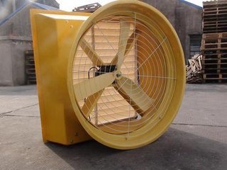 鄭州(工廠降溫)系統鄭州工廠通風系統-常熟恒爽機電設備