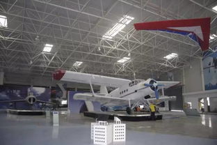 最全航空航天院校及分?jǐn)?shù)線介紹,快快轉(zhuǎn)給你身邊的高考生