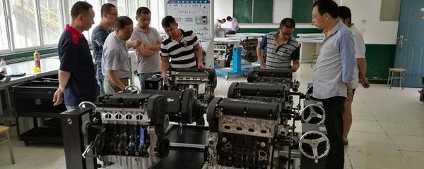 飛機機電設(shè)備維修的專業(yè)課是什么