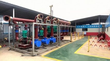 長沙市建設(shè)工程質(zhì)量安全監(jiān)督站-智慧工地