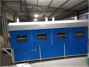 佳泰機(jī)電設(shè)備 專業(yè)非標(biāo)設(shè)備工廠的機(jī)電工程設(shè)備解決方案