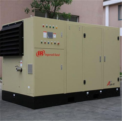 威盛機電 威海空壓機總代理，專業(yè)售后保障您的機電工程設(shè)備