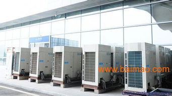 宇航機電 專業深圳空氣凈化工程報價與機電設備生產廠家