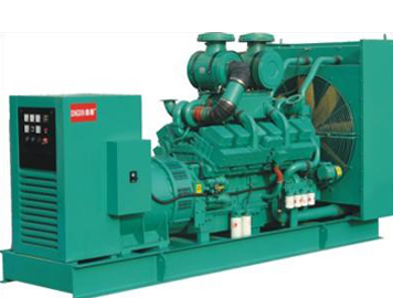 哈爾濱魯科機電設備工程 專業機電工程設備的應用與發展