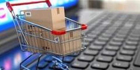 山東省跨境電商B2B食品加工通用設備出口監管試點啟動