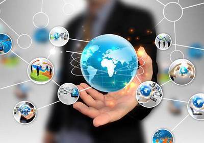 漲知識！一文搞懂B2B、O2O等電商模式商業術語 B2B電商深度解析