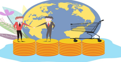 非洲B2B電商 新興市場的機遇、挑戰與未來之路