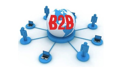 新車電商 深耕B2B模式，構建高效協同的產業新生態