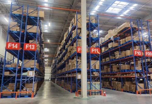 電子商務平臺新動態 B2C、B2B與C2C的融合趨勢及食品加工設備行業的數據洞察