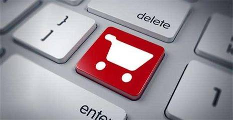 2018上半年十大最具創新潛力B2B電商榜單深度解析