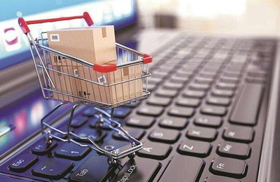 2021年B2B電商的五大發展趨勢解析