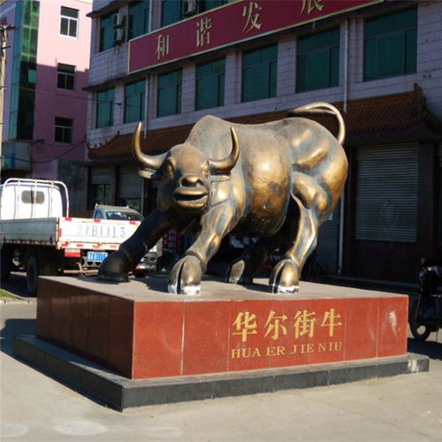 銅雕與石雕藝術(shù) 從設(shè)計(jì)、加工到市場定價的全面解析