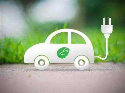 電動汽車充電一次需要多少度電？全面解析影響因素與計算方法