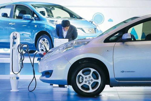 電動汽車為何遭遇冷落？購車者需要警惕的真相與取舍